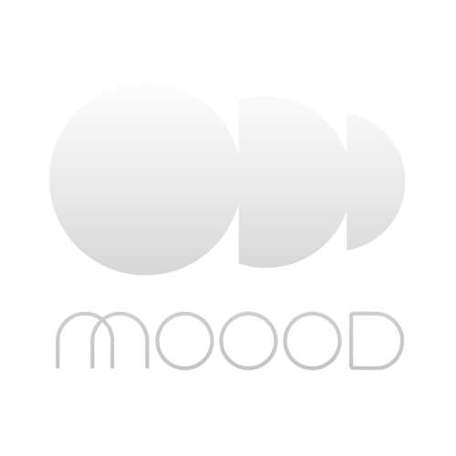 Mooodshop